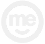Brand logo 35